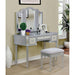 clarisse-silver-vanity-w-stool