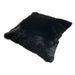 caparica-black-20-x-20-pillow-black