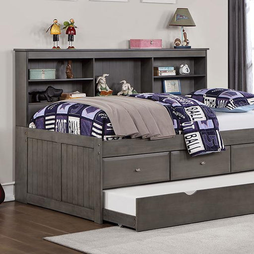 tibalt-full-daybed-w-trundle-dark-gray