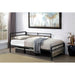 vidar-sand-black-daybed