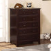 corry-dark-walnut-chest