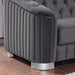 castellon-chair-dark-gray