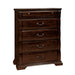 burleigh-cherry-chest