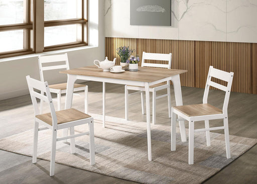 debbie-5-pc-dining-table-set