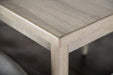 keynes-dining-table-fm3201gy-t