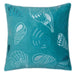 sally-teal-20-x-20-pillow-teal