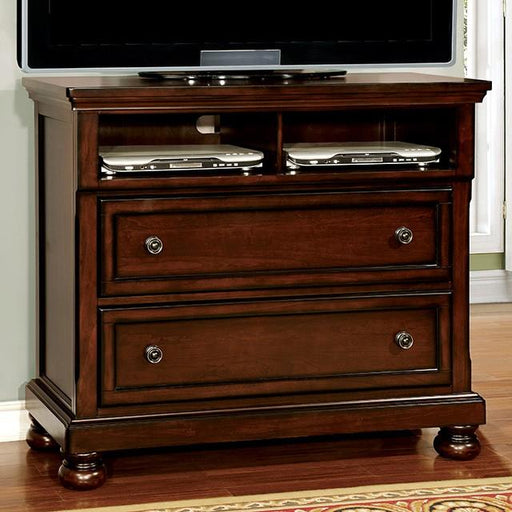 northville-dark-cherry-media-chest