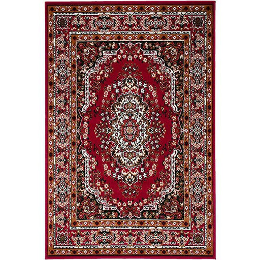 shinta-red-5-x-8-area-rug