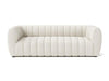 aversa-sofa-off-white