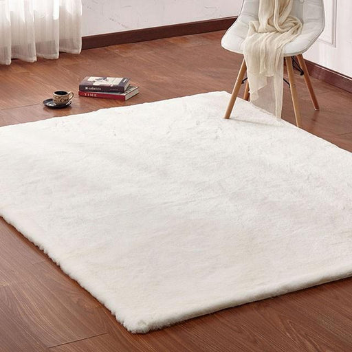 caparica-off-white-5-x-7-area-rug