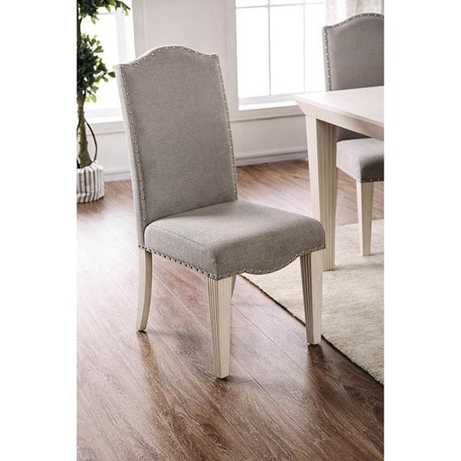 daniella-grayantique-white-side-chair-2ctn