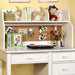 omnus-white-hutch