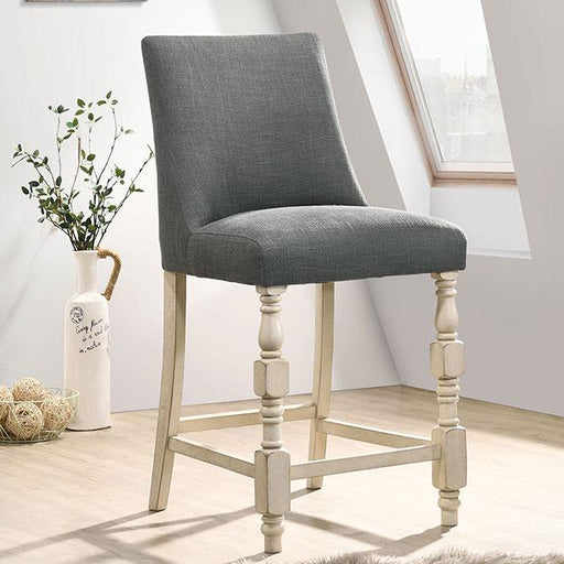 plymouth-counter-ht-chair-2ctn