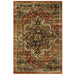 wilhelm-area-rug-rg8160m