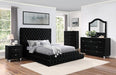 stefania-eking-bed-black