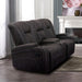 amirah-glider-loveseat