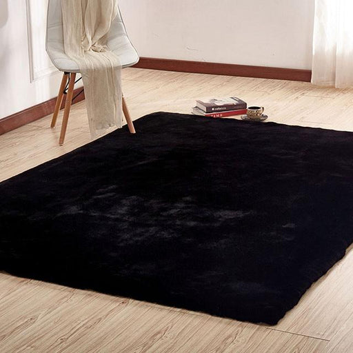 caparica-black-5-x-7-area-rug