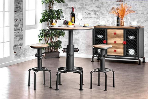 foskey-antique-black-bar-stool-2ctn