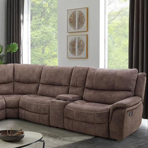 jerominus-sectional-dark-brown