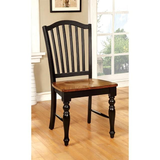 mayville-blackantique-oak-side-chair-2ctn