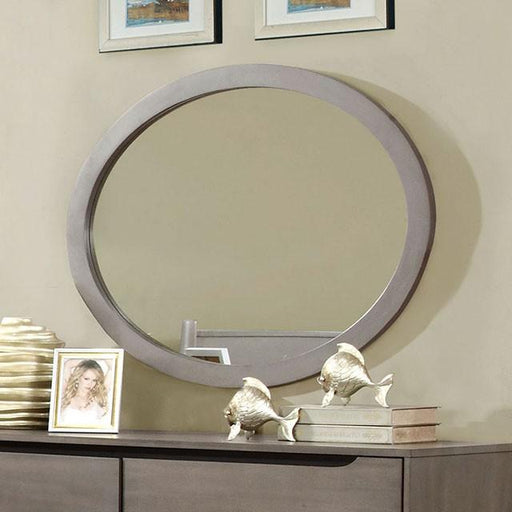 lennart-gray-oval-mirror