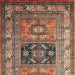 mortsel-orangemulti-53-x-76-area-rug