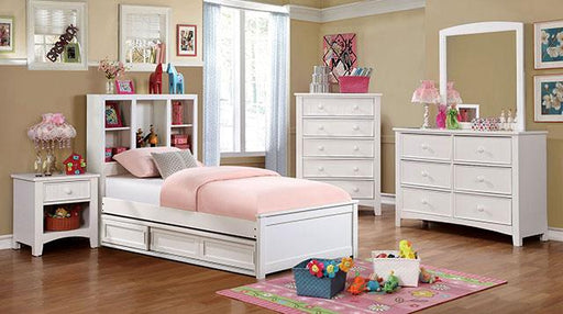 marilla-twin-bed