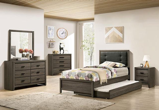 roanne-twin-bed