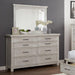 shawnette-dresser