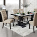 nerissa-antique-black-dining-table