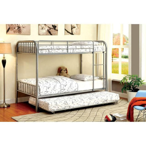 rainbow-silver-metal-twintwin-bunk-bed