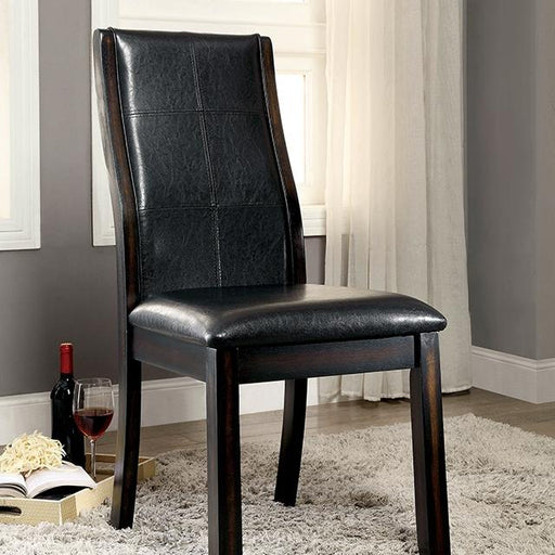 townsend-i-brown-cherry-side-chair-2ctn