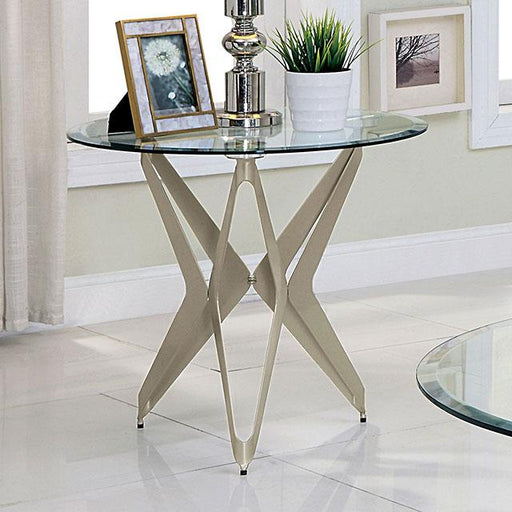 alvise-end-table