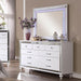 brachium-dresser-white