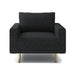 elverum-chair-black