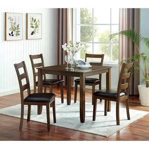 gracefield-5-pc-dining-table-set