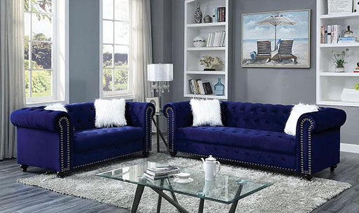 giacomo-loveseat-blue