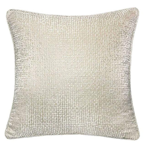 leyla-silver-20-x-20-pillow-silver