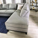 lantwit-sectional-light-gray