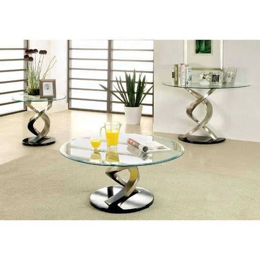 nova-satin-platedblack-end-table