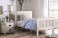 rockwall-queen-bed