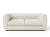 verdal-loveseat-off-white