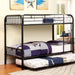 rainbow-black-metal-twintwin-bunk-bed