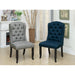 sania-antique-black-wingback-chair-2ctn