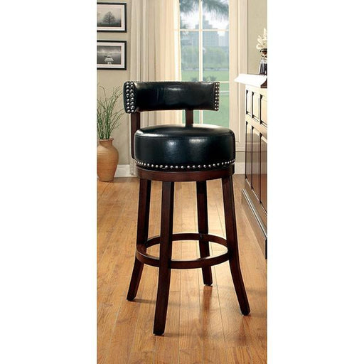 shirley-dark-oakblack-24-bar-stool