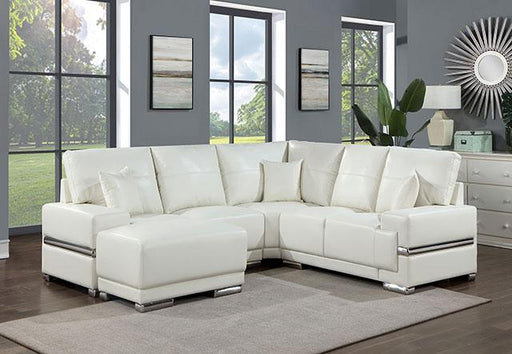 althea-sectional-white