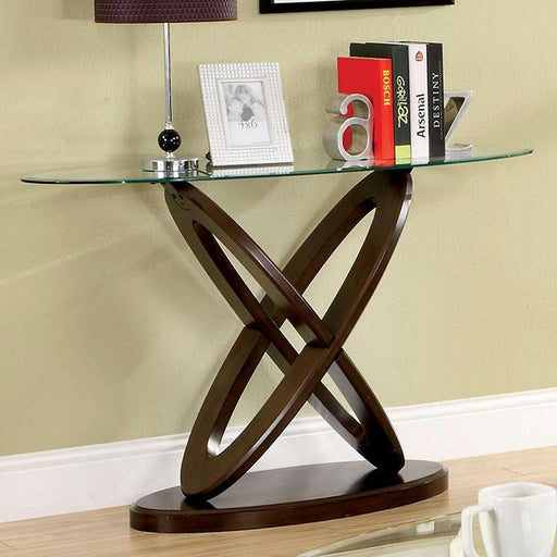 atwood-ii-dark-walnut-sofa-table