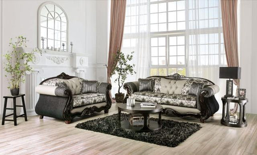 crespignano-sofa-blackgray