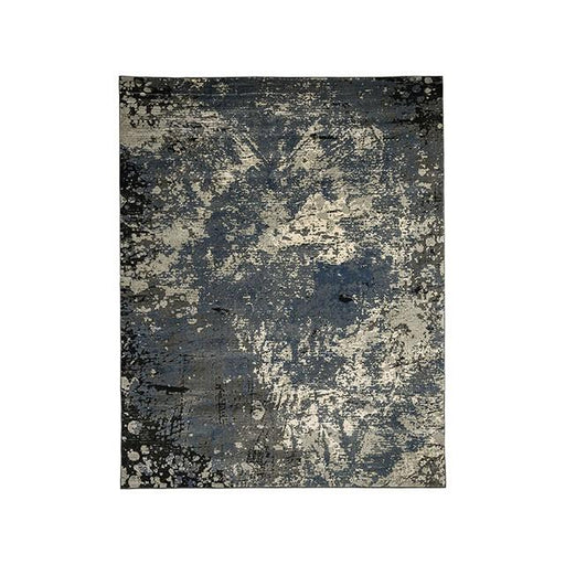 develi-5-x-8-area-rug