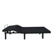 dormiolite-ii-adjustable-bed-frame-base-king